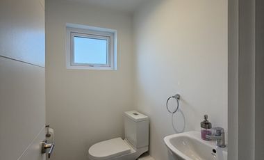 OPORTUNIDAD PRECIOSA CASA NUEVA EN VILLA SAN PEDRO