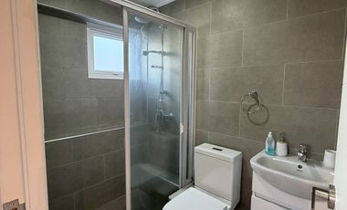 OPORTUNIDAD PRECIOSA CASA NUEVA EN VILLA SAN PEDRO