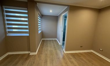 OPORTUNIDAD PRECIOSA CASA NUEVA EN VILLA SAN PEDRO