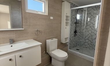 OPORTUNIDAD PRECIOSA CASA NUEVA EN VILLA SAN PEDRO