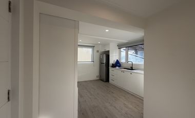 OPORTUNIDAD PRECIOSA CASA NUEVA EN VILLA SAN PEDRO