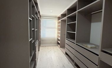 OPORTUNIDAD PRECIOSA CASA NUEVA EN VILLA SAN PEDRO