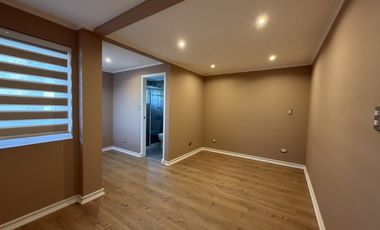 OPORTUNIDAD PRECIOSA CASA NUEVA EN VILLA SAN PEDRO