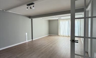 OPORTUNIDAD PRECIOSA CASA NUEVA EN VILLA SAN PEDRO
