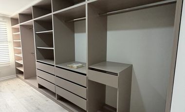 OPORTUNIDAD PRECIOSA CASA NUEVA EN VILLA SAN PEDRO
