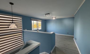 OPORTUNIDAD PRECIOSA CASA NUEVA EN VILLA SAN PEDRO
