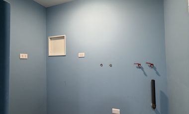 OPORTUNIDAD PRECIOSA CASA NUEVA EN VILLA SAN PEDRO