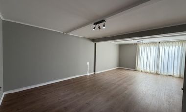 OPORTUNIDAD PRECIOSA CASA NUEVA EN VILLA SAN PEDRO