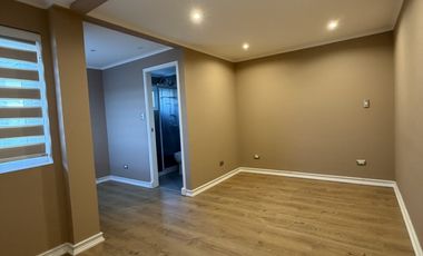 OPORTUNIDAD PRECIOSA CASA NUEVA EN VILLA SAN PEDRO