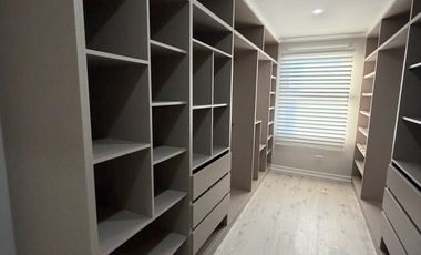 OPORTUNIDAD PRECIOSA CASA NUEVA EN VILLA SAN PEDRO