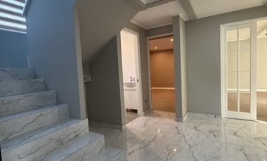 OPORTUNIDAD PRECIOSA CASA NUEVA EN VILLA SAN PEDRO