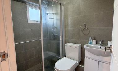 OPORTUNIDAD PRECIOSA CASA NUEVA EN VILLA SAN PEDRO
