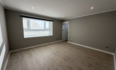 OPORTUNIDAD PRECIOSA CASA NUEVA EN VILLA SAN PEDRO