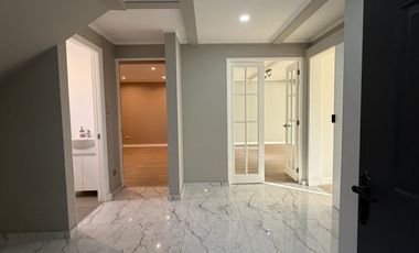 OPORTUNIDAD PRECIOSA CASA NUEVA EN VILLA SAN PEDRO