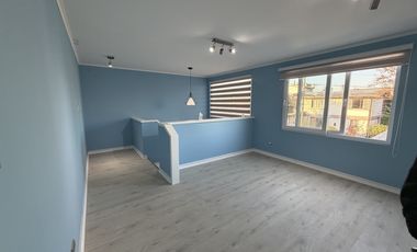 OPORTUNIDAD PRECIOSA CASA NUEVA EN VILLA SAN PEDRO
