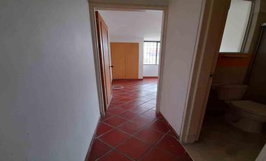 APARTAMENTO EN ARRIENDO EN BELEN/MANZIALES