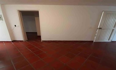 APARTAMENTO EN ARRIENDO EN BELEN/MANZIALES