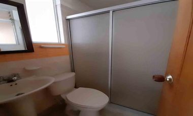 APARTAMENTO EN ARRIENDO EN BELEN/MANZIALES