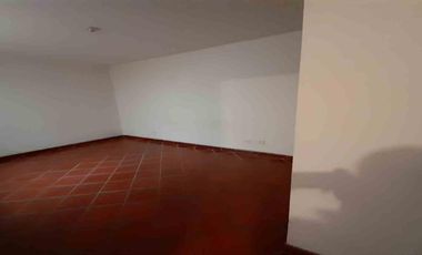 APARTAMENTO EN ARRIENDO EN BELEN/MANZIALES