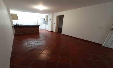APARTAMENTO EN ARRIENDO EN BELEN/MANZIALES