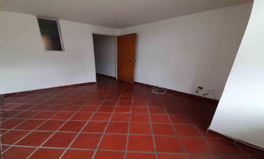 APARTAMENTO EN ARRIENDO EN BELEN/MANZIALES