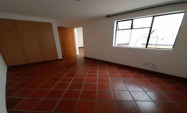 APARTAMENTO EN ARRIENDO EN BELEN/MANZIALES