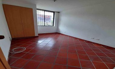 APARTAMENTO EN ARRIENDO EN BELEN/MANZIALES
