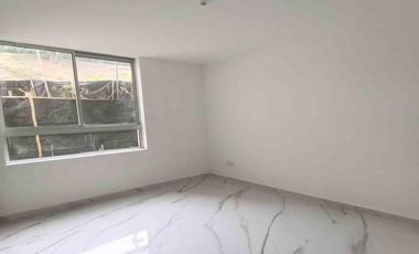 APARTAMENTO EN ARRIENDO EN ALCAZARES/MANIZALES