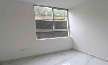 APARTAMENTO EN ARRIENDO EN ALCAZARES/MANIZALES