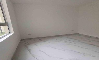 APARTAMENTO EN ARRIENDO EN ALCAZARES/MANIZALES