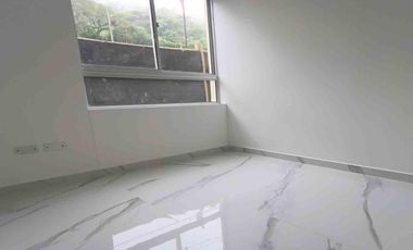 APARTAMENTO EN ARRIENDO EN ALCAZARES/MANIZALES