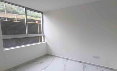 APARTAMENTO EN ARRIENDO EN ALCAZARES/MANIZALES