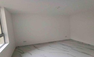 APARTAMENTO EN ARRIENDO EN ALCAZARES/MANIZALES