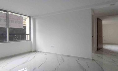 APARTAMENTO EN ARRIENDO EN ALCAZARES/MANIZALES
