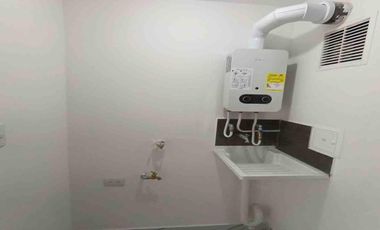 APARTAMENTO EN ARRIENDO EN ALCAZARES/MANIZALES