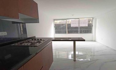 APARTAMENTO EN ARRIENDO EN ALCAZARES/MANIZALES