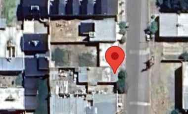 Local en  VENTA CON TALLER