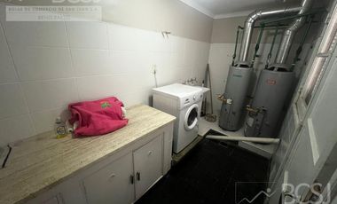Casa en Capital - San Luis oeste al 500