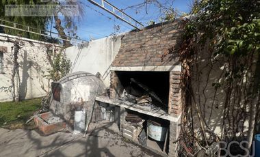 Casa en Capital - San Luis oeste al 500
