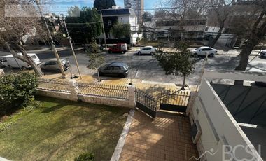 Casa en Capital - San Luis oeste al 500