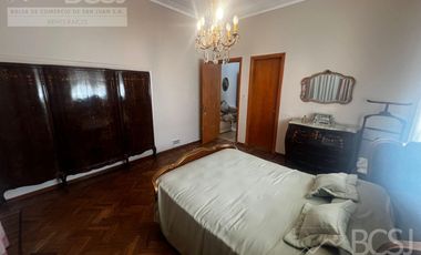 Casa en Capital - San Luis oeste al 500