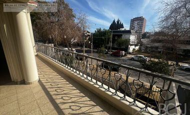 Casa en Capital - San Luis oeste al 500