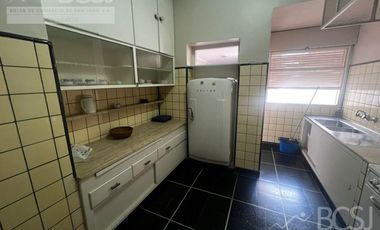 Casa en Capital - San Luis oeste al 500