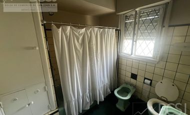 Casa en Capital - San Luis oeste al 500