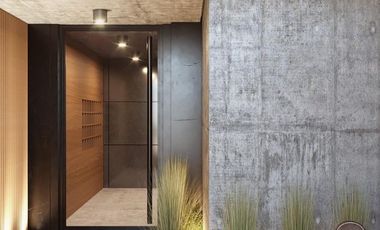 Venta Departamento 1 Dormitorio con Patio - Barrio Martin