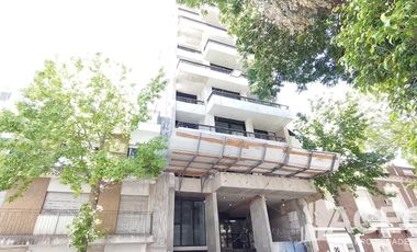 Venta Departamento 1 Dormitorio con Patio - Barrio Martin