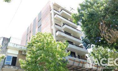 Venta Departamento 1 Dormitorio con Patio - Barrio Martin