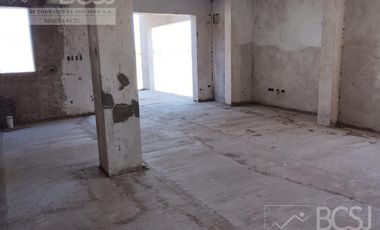 Casa - Santa Lucia