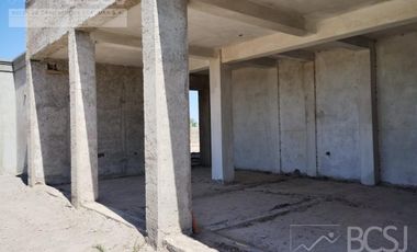 Casa - Santa Lucia