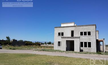 Casa - Santa Lucia